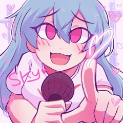 Welcome 2 The Skyverse