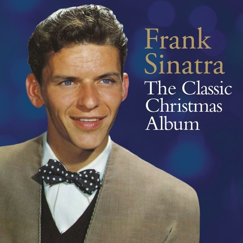Stream Let It Snow! Let It Snow! Let It Snow! (From the CBS Radio  Broadcast, "Songs by Sinatra") by Frank Sinatra | Listen online for free on  SoundCloud