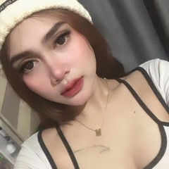 UE NINDU MIN #AKU TINGGI 2024 #Super Exclusive - [ AwiL SS x Tika Callandra RMX ]