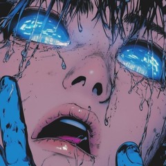 novocane (cxrter x retz)