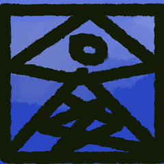(III) O' Clock _Current