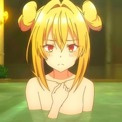 I'm Sorry but I Love It [EPI WICK PROD EPI WICK]