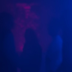 britty. Live at LAÍRE