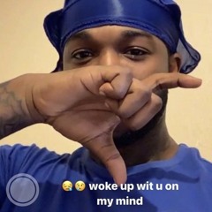 SHAKE IT FIRST (POP SPICE ICE SMOKE)