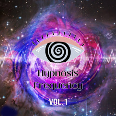 Hypnosis Frequency to Enhance Telepathy & Facilitate Astral Projection