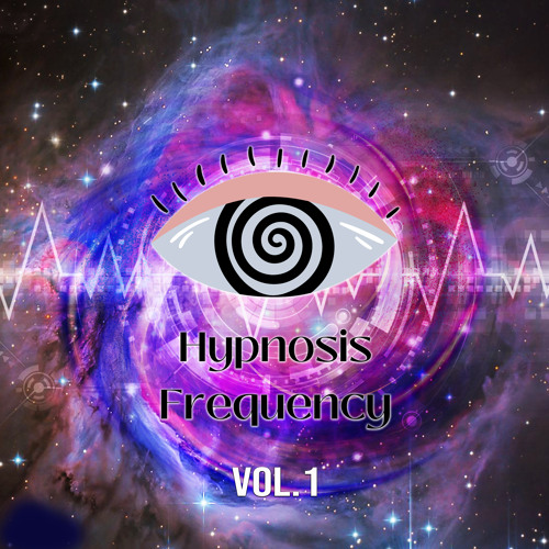 Hypnosis Frequency to Enhance Telepathy & Facilitate Astral Projection