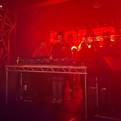 Jamback - ID - (Homemade Extended Edit)