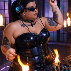 AÑO NUEVO QUEER- COLERIO VIVO 2026