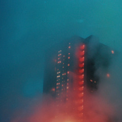 Sorrow
