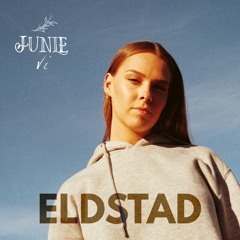 Junie - Vi (ELDSTAD Remix)