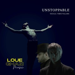 Unstoppable - video link in Description