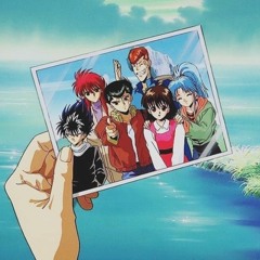 Hakusho Drill