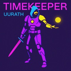 timekeeper