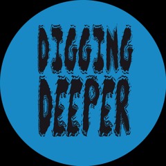 Go Diva - Sex Education (Ghetto Style Version) Digging Deeper Music 2023