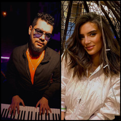 شكرا من هنا لبكرا