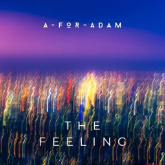 The feeling