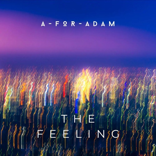 The feeling
