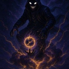 NIMBUS CLOUD FREESTYLE - INDIO