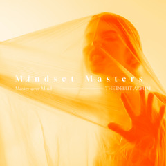 Mindset Masters