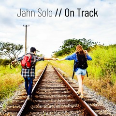 On Track (Original Mix)