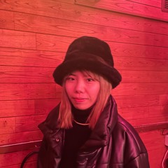 Carly Zeng @ Kiosk Radio 14.12.2022