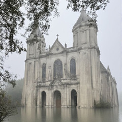 𝓢𝓤𝓑𝓜𝓔𝓡𝓖𝓔𝓓