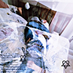 Rick (prod. slayertre)