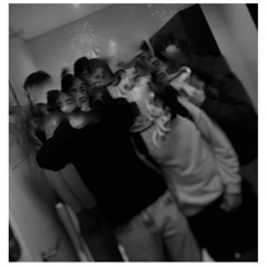 012 (yashio + rewind)