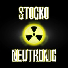 Neutronic