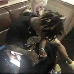 Juice WRLD - Visine