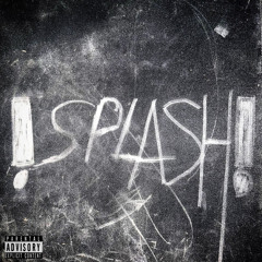 ERSIA (prod.by prettyclxud)