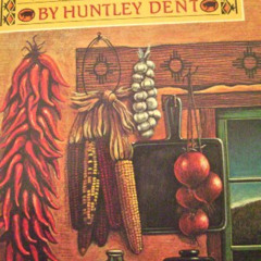 [Free] KINDLE 🧡 The Feast of Santa Fe: Cooking of the American Southwest by  Huntley