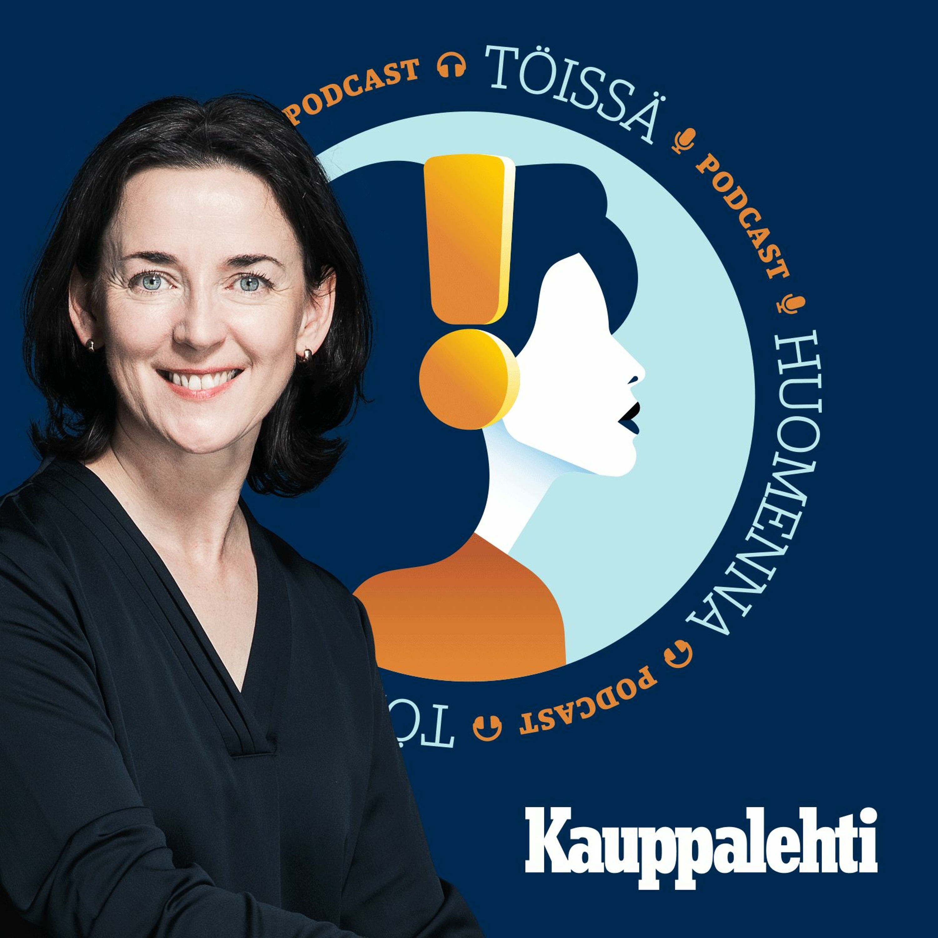 Kauppalehti