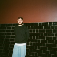 VITRINE - 06/01/2025