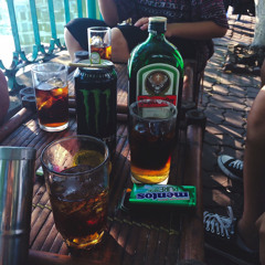 Thân gửi, Vĩnh Yên Xanh!