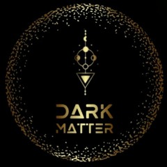 Introduction To Dark Matter