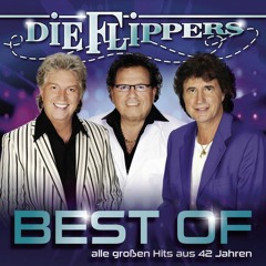 Die Flippers - Wir sagen Dankeschön(40 Jahre die Flippers)[Hardstyle Remix]