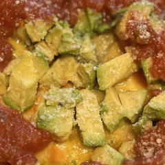 TOASTER LAUNCHES BREAD INTO YOUR MOUTHHOLE