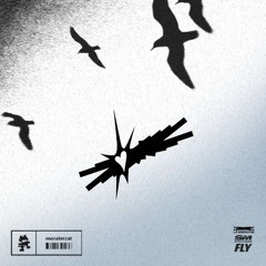 LE SSERAFIM x sportmode - CRAZY x FLY (hyper. remake edit)