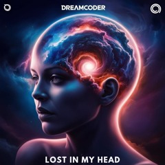 Lost In My Head.wav