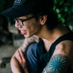 playlist chọn lọc dsk