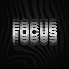 Focus ft Dopeboi jimmi