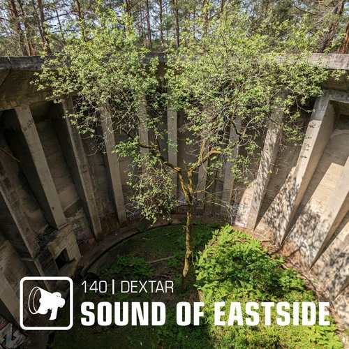 dextar - Sound of Eastside 140 040623