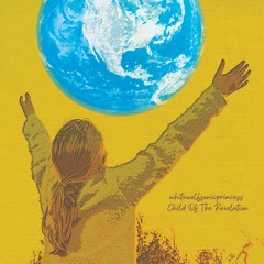Child of the Revolution
