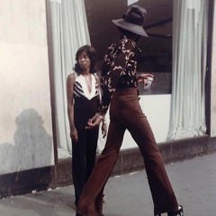 Twinny Jay x Got My Groove Back Like Stella