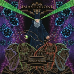 Divinations