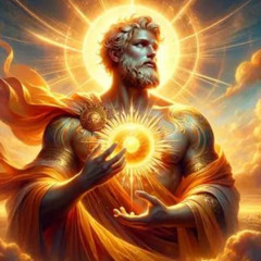 SATURN TIME REMAINS A RIDDLE