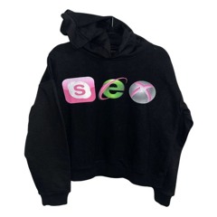 Поступаю не правильно