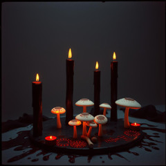 Order Of The Blood Eclipse 6