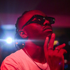 peekay mzee - chappies x biri marung (chumba spins edit)